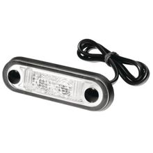 Lewmar Подсветка консоли Lewmar LED 89400206