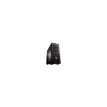 Корпус CoolerMaster RC-922XM-KKN1-GP HAF XM Black&Black E-ATX, без БП