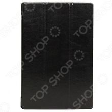 IT Baggage ультратонкий hard-case для Sony Xperia TM Tablet Z4 10"