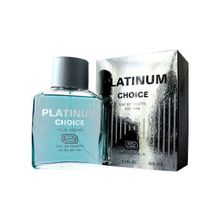 Стеклосил для Стёкол 500мл Курок Лимон (желтый)