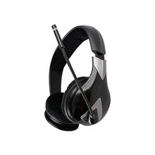 Dialog HS-A40MVU BLACK