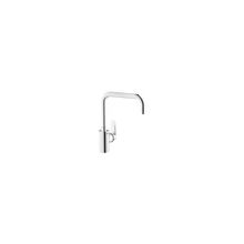 Смеситель Grohe Eurodisc Cosmopolitan 32259 002