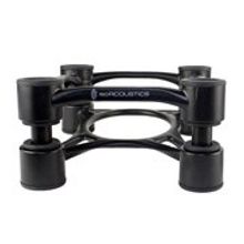 IsoAcoustics Aperta 200 Speaker Stands