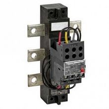 Реле перегрузки тепловое  EasyPact TVS 208-333А, класс 10A |  код.  LRE486 |  Schneider Electric