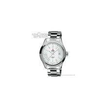 Swiss military by chrono 20056ST-2M