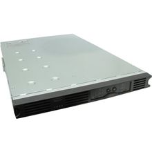 ИБП   UPS 1000VA Smart APC   SUA1000RMI1U    Rack  Mount  1U, USB