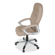 Компьютерное кресло JY-100 cappuccino(X90)