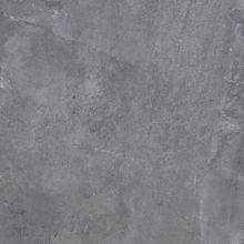 Arcana Lithos Gris Tors R 80x80 см