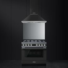 SMEG CPF9GMAN