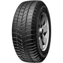 Шина Nexen Roadian HTX RH5 235 65 R18 110 H