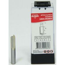 Elitech 1820.092800