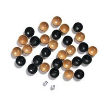 Нарды Сенеж "Парусник"