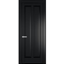  Двери ProfilDoors Модель 4.7.1PD Цвет Блэк