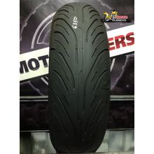 Michelin 180 55 R17 Michelin pilot road 4 gt