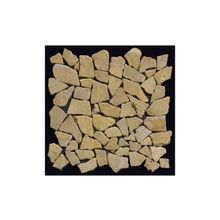 Natural Paladium Mosaic M097-ML