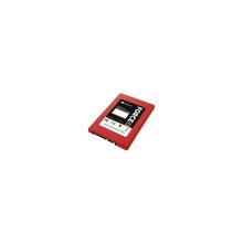 SSD SATA 90GB 2.5" Corsair CSSD-F90GBGS-BK