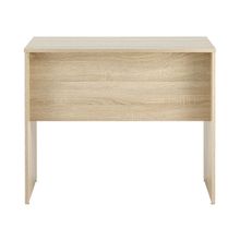 ПМ: Stool Group Письменный стол S