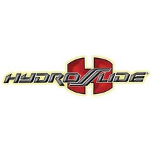 HydroSlide Вейкборд HydroSlide Black Widow WB12 142 см