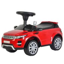 Chi Lok Каталка Range Rover Evoque 348B r