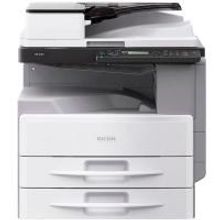 RICOH Aficio MP 2001 копир лазерный чёрно-белый