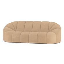 Dreambag Диван Слайс ID - 340506