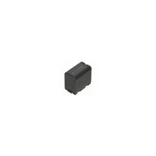 Аккумулятор AcmePower D320 VBD28 для Panasonic NV-DS11, NV-DS15, NV-DS25, черный