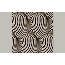 Смарт Кушетка Кларис Бежевая рогожка Софа