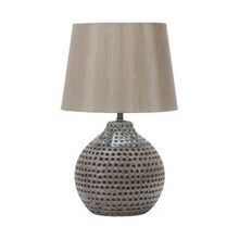 Omnilux OML-83304-01 Marritza настольная лампа