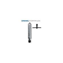 DREMEL® Fortiflex™ (9102) [2.615.910.200]