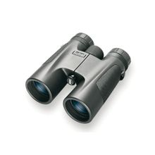 BUSHNELL  Бинокль  PowerView ROOF 10x50