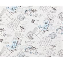 MaxWall 15904-17