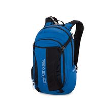 Рюкзаки DAKINE APEX 26L BLUE