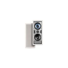 Polk Audio Polk Audio IW LC 265i IP