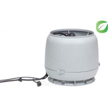 Вентилятор Vilpe ECo 190S