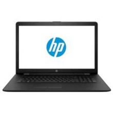 HP HP Pavilion 17-ak075ur