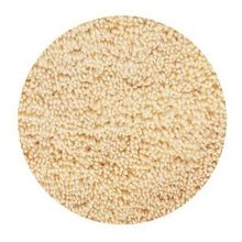 Салфетка из микрофибры для сухой уборки, 30х40см, 300 г кв.м. 4 цвета 30х40 см