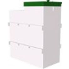 Топол-Эко Топас 12 ПР