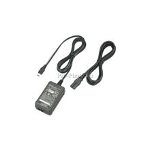 Сетевой адаптер Sony AC-L100