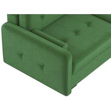 ПМ: Пиррогрупп Диван Буено Люкс