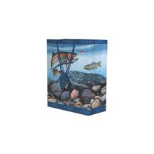 Пакет Rivers Edge Trout Gift Bag 371