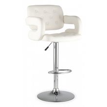 Stool Group Стул барный Бентли ID - 373255