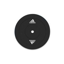 Adidas Весовые диски 10 кг (D-31 мм) Adidas adwt-10266