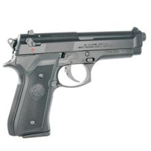 Модель пистолета Umarex Beretta M9 World Defender (2.5795)