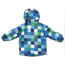 Play Today Маленькие исследователи синий