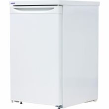 Liebherr (Либхер) T 1404-20 001