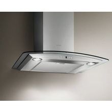 ELICA CYDER IX A 60 TC