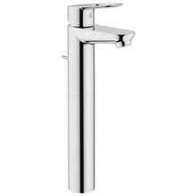 BauLoop 32856000 высокий Grohe для накладной чаши