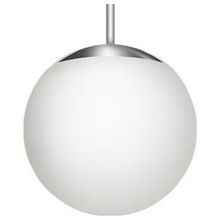 Arte Lamp Подвесной светильник Arte Lamp 502 A5020SP-1SS ID - 486642