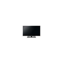 Телевизор Toshiba (40 , LED, Full HD, 100Hz) 40RL933RB