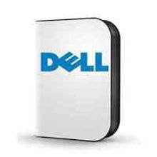 DELL Dell 529-10005